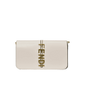 Fendi Fendigraphy