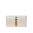 Fendi Fendigraphy
