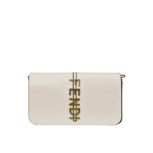 Fendi Fendigraphy