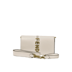 Fendi Fendigraphy