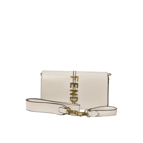 Fendi Fendigraphy