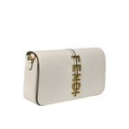 Fendi Fendigraphy