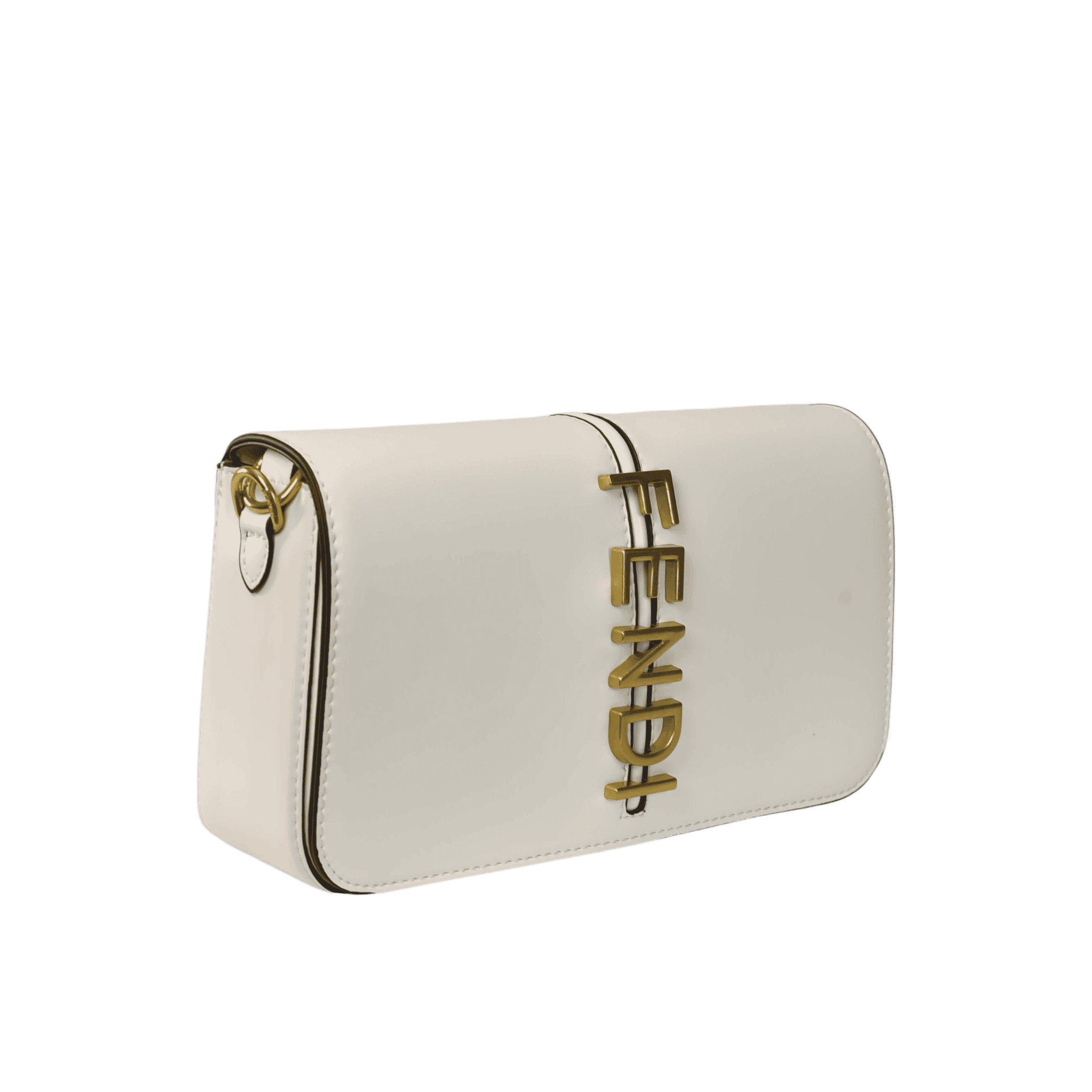 Fendi Fendigraphy