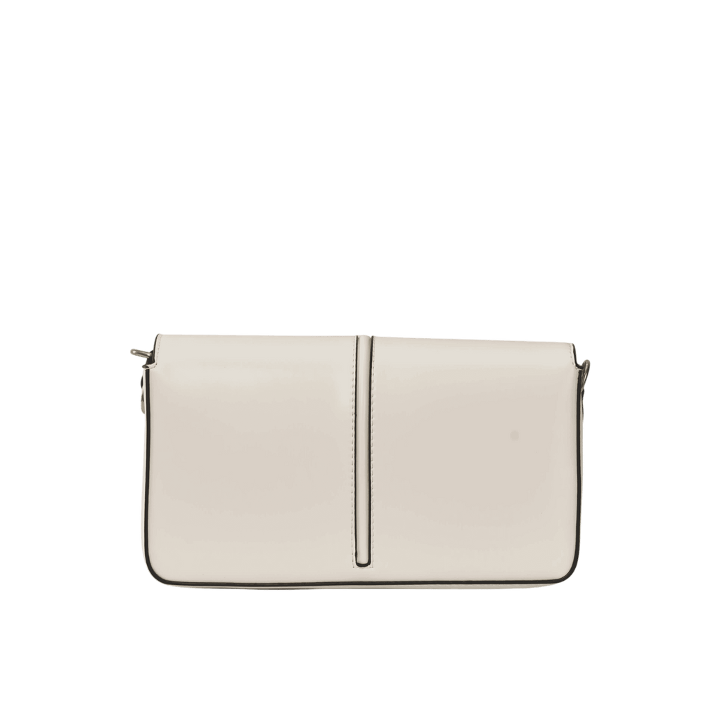 Fendi Fendigraphy
