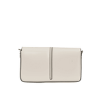 Fendi Fendigraphy
