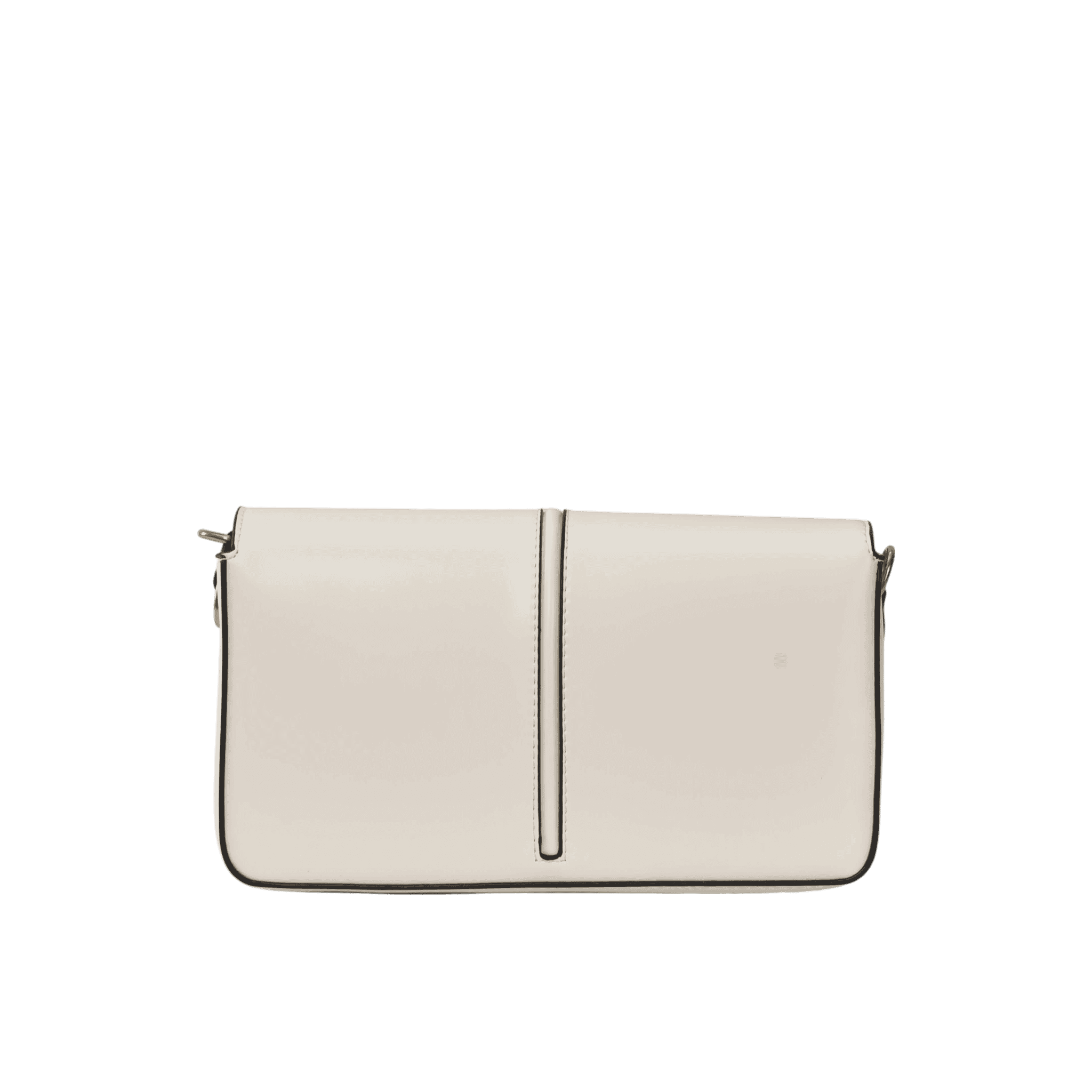 Fendi Fendigraphy