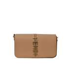 Fendi Fendigraphy
