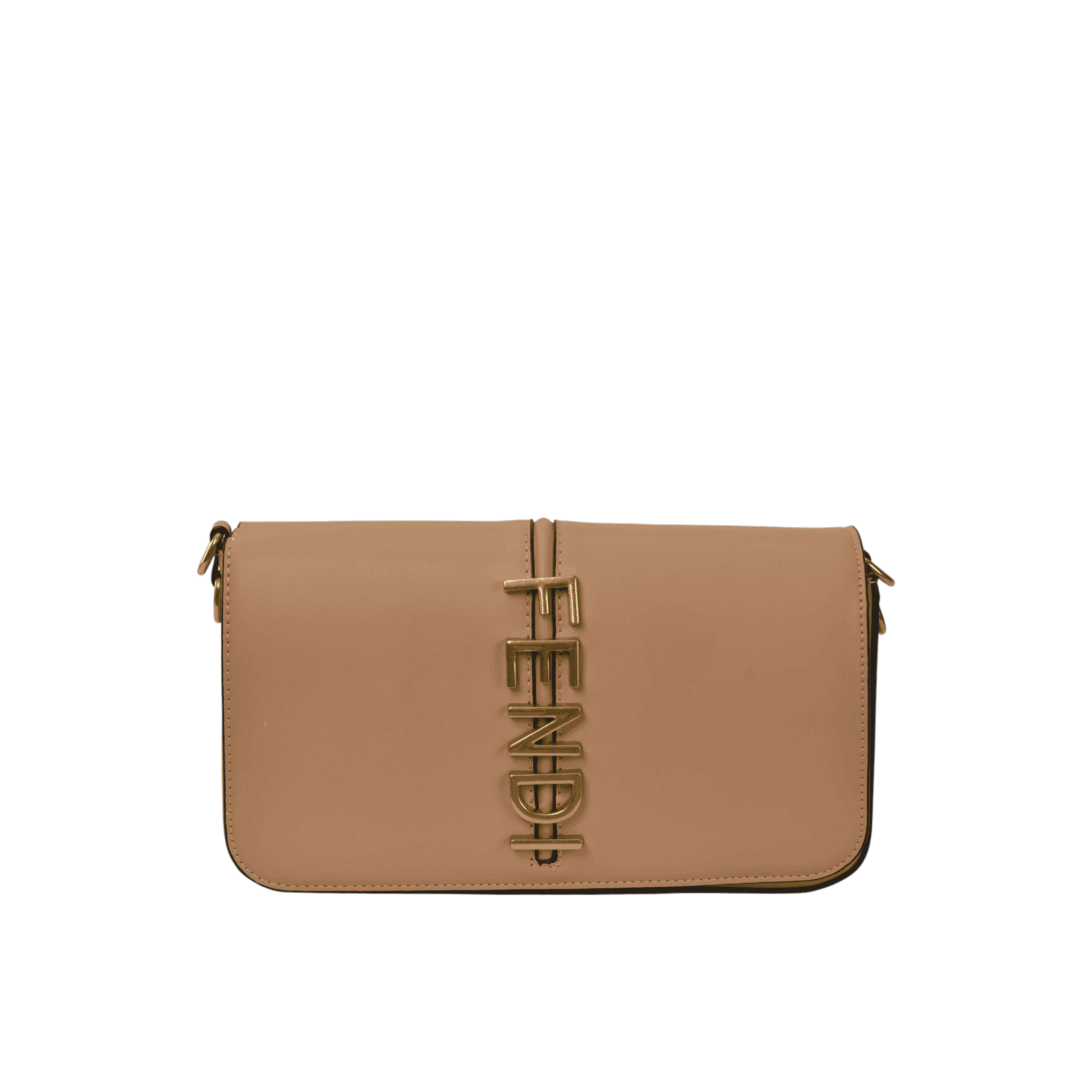 Fendi Fendigraphy