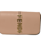 Fendi Fendigraphy