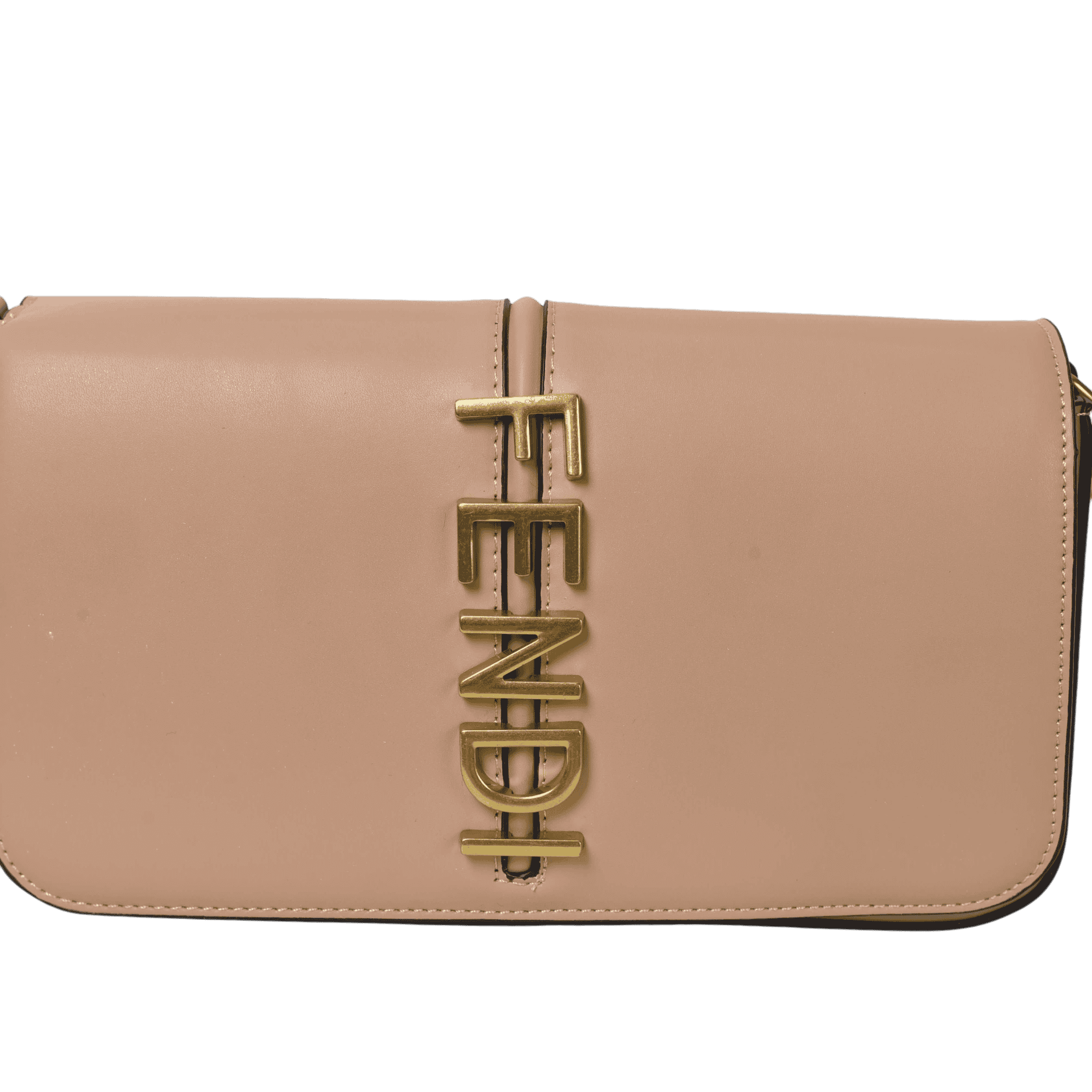 Fendi Fendigraphy