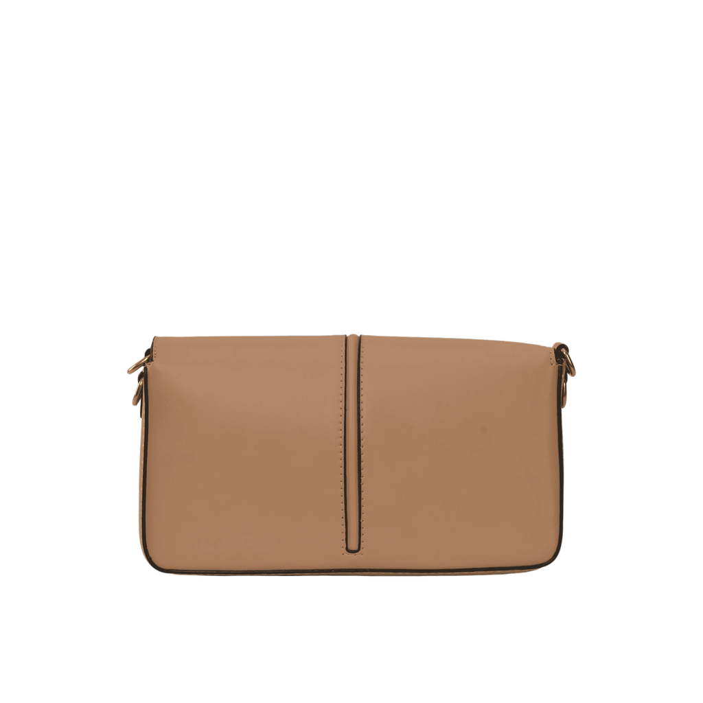Fendi Fendigraphy