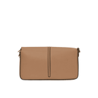 Fendi Fendigraphy