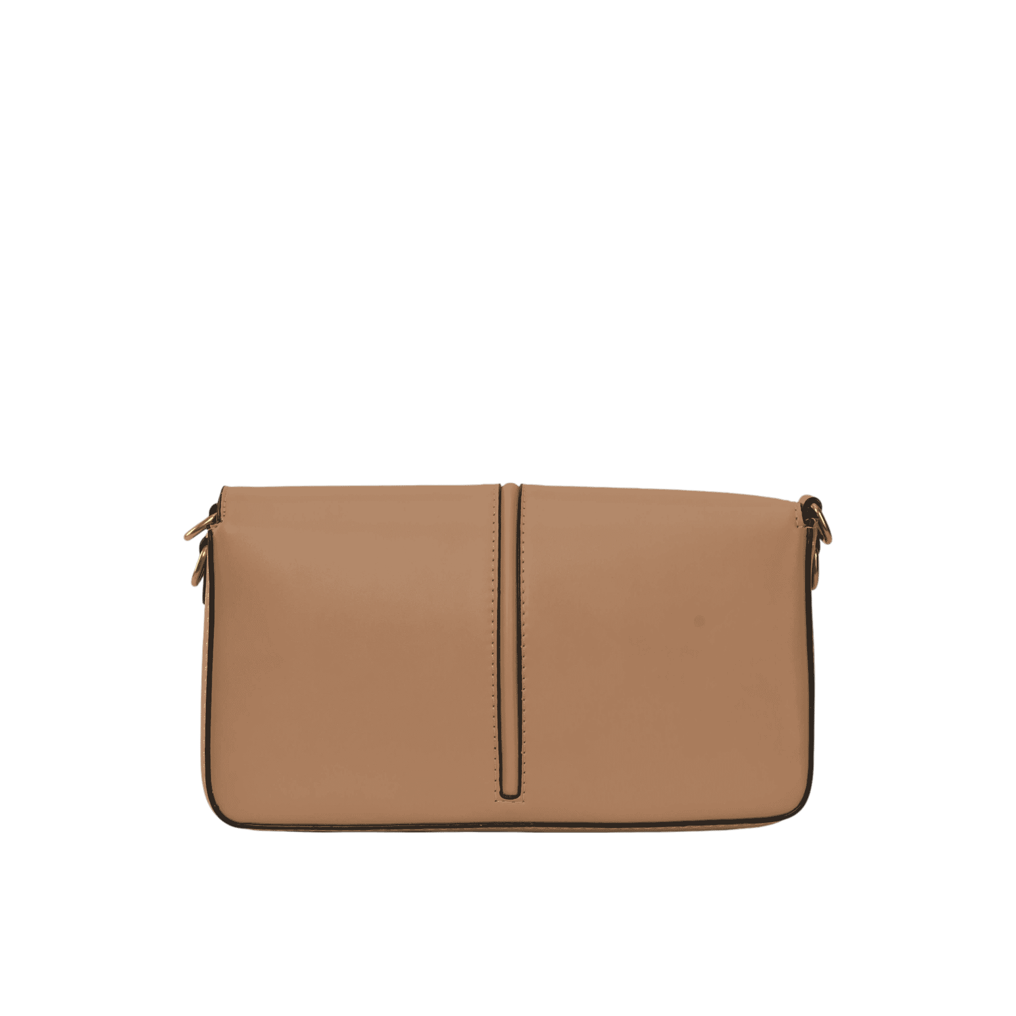 Fendi Fendigraphy