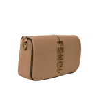 Fendi Fendigraphy