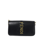 Fendi Fendigraphy