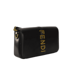 Fendi Fendigraphy