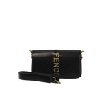 Fendi Fendigraphy