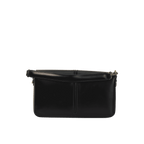 Fendi Fendigraphy