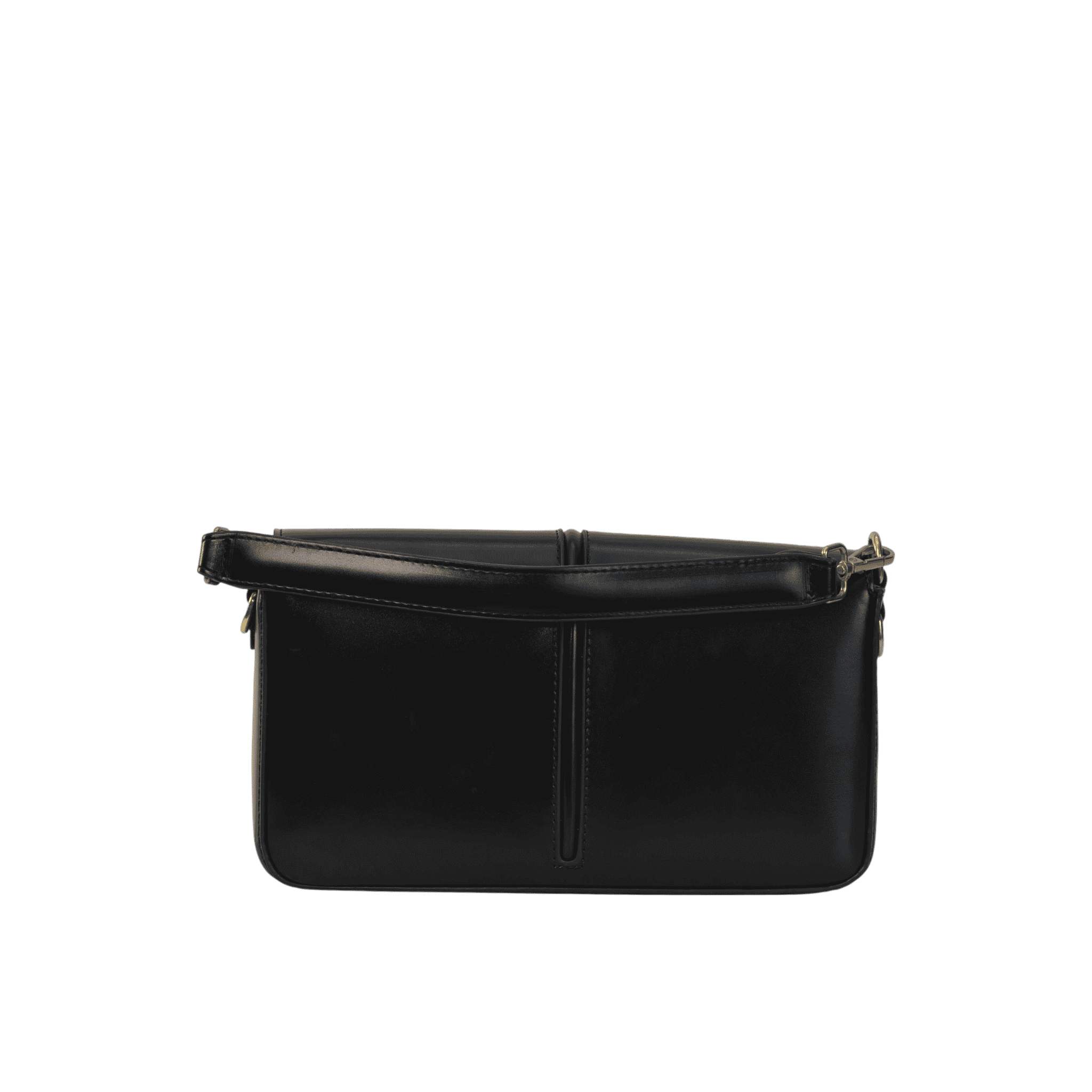 Fendi Fendigraphy