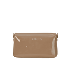 Fendi Baguette patent leather