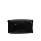 Fendi Baguette patent leather