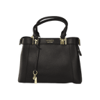 GUESS Anadela Compartment Satchel