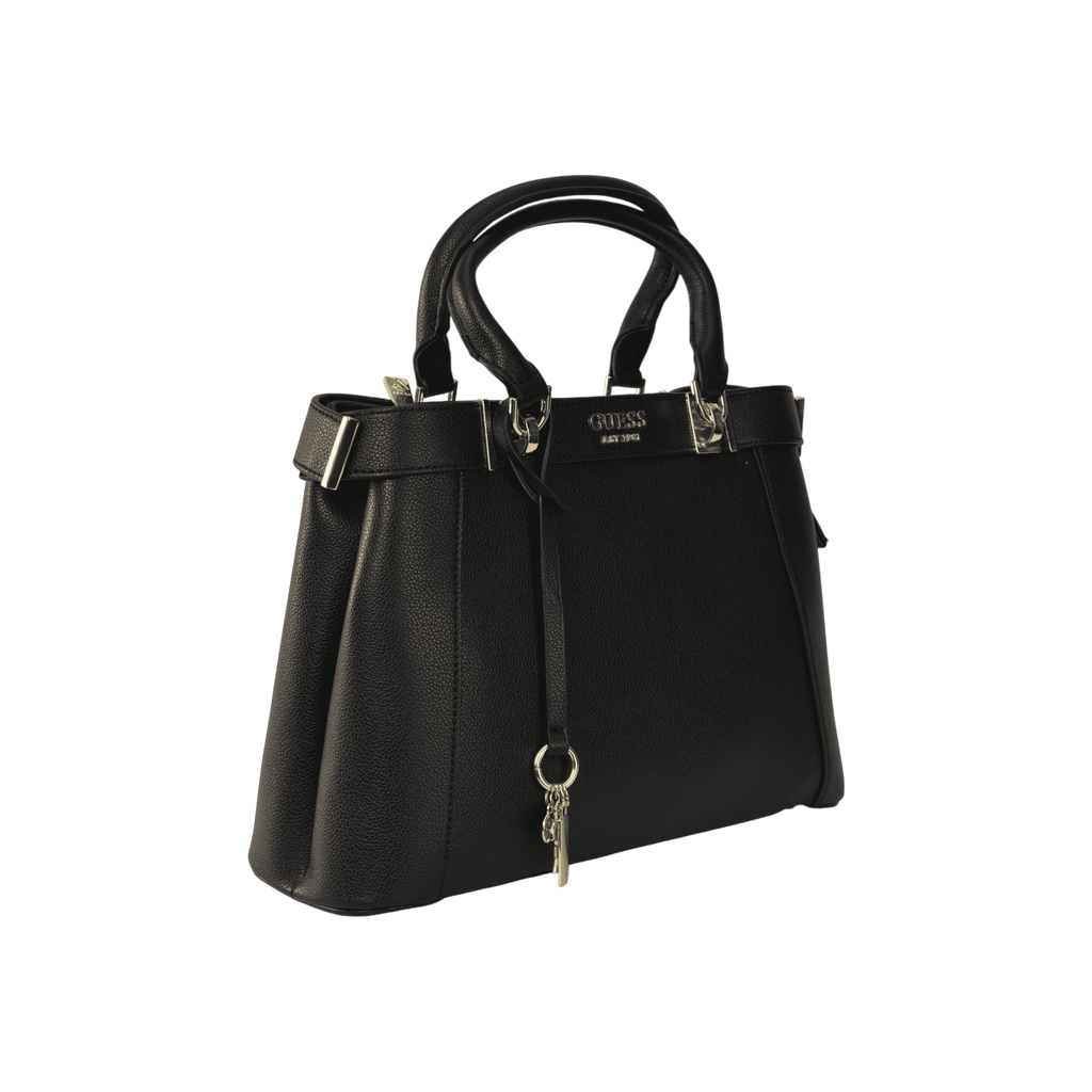 GUESS Anadela Compartment Satchel
