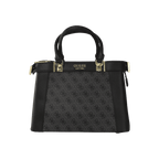 GUESS Anadela Compartment Satchel