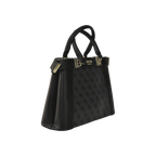 GUESS Anadela Compartment Satchel