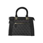 GUESS Anadela Compartment Satchel