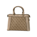 GUESS Anadela Compartment Satchel