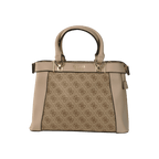 GUESS Anadela Compartment Satchel