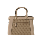 GUESS Anadela Compartment Satchel