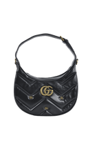 Gucci Gg Small