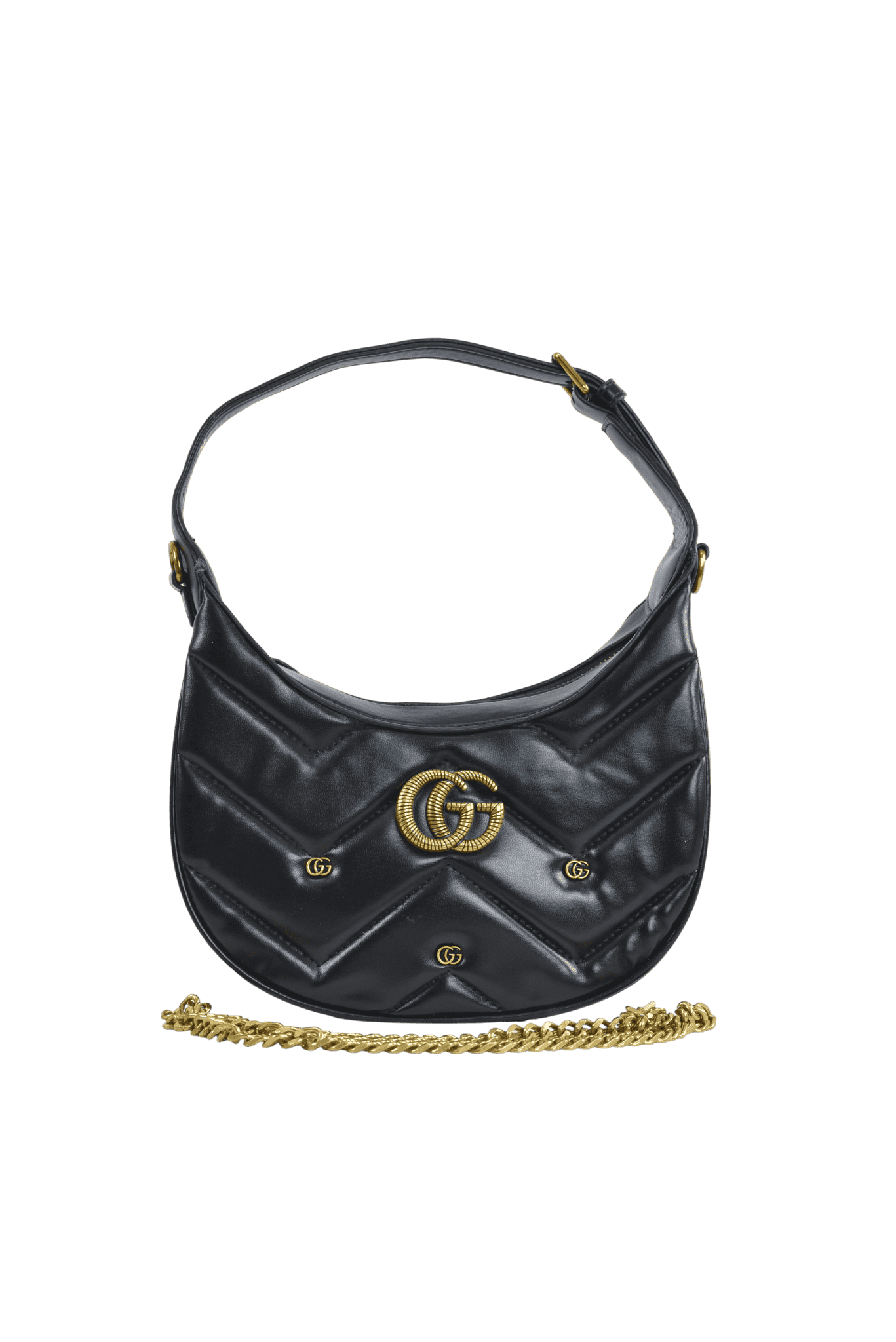 Gucci Gg Small