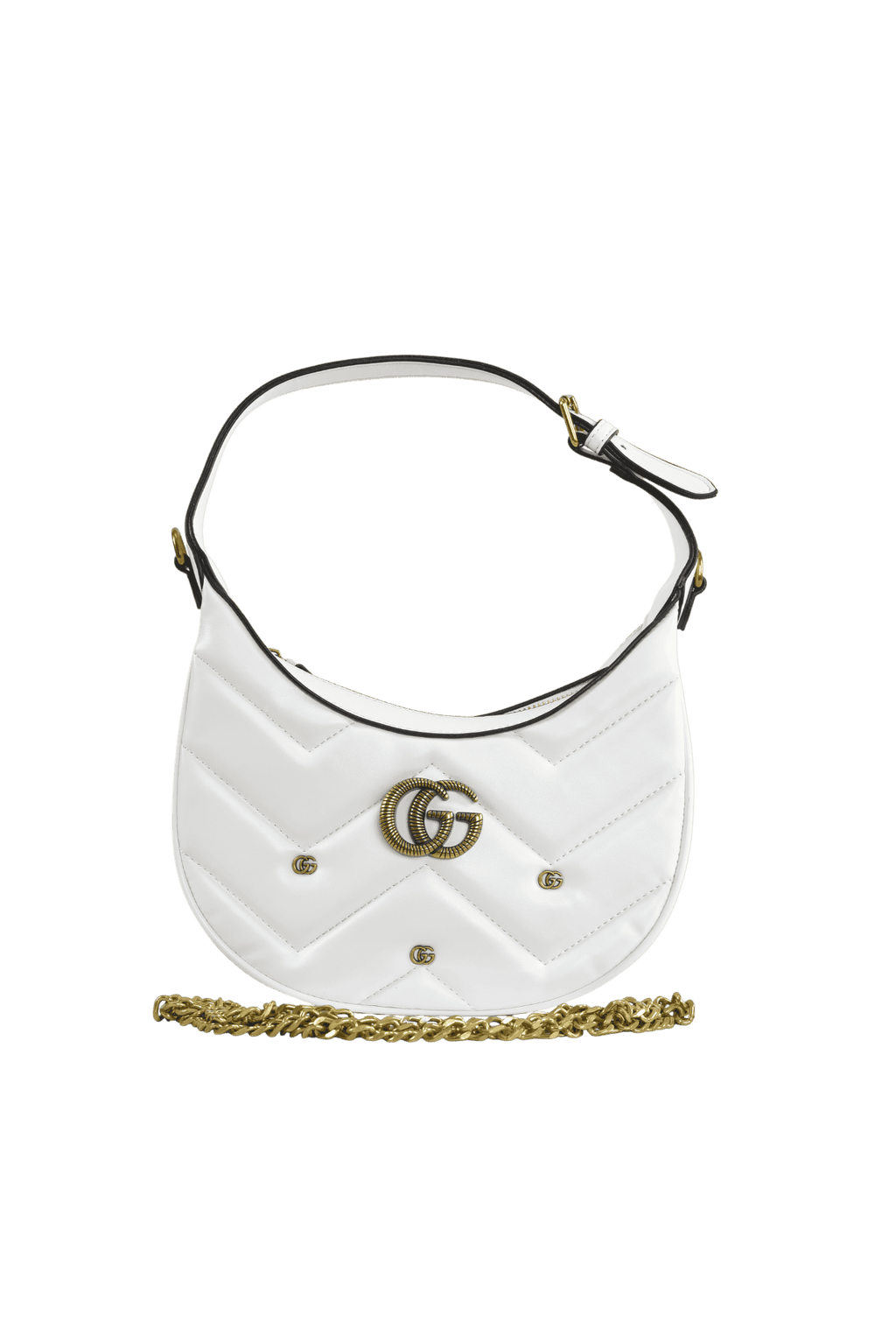 Gucci Gg Small