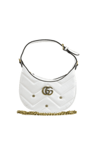 Gucci Gg Small