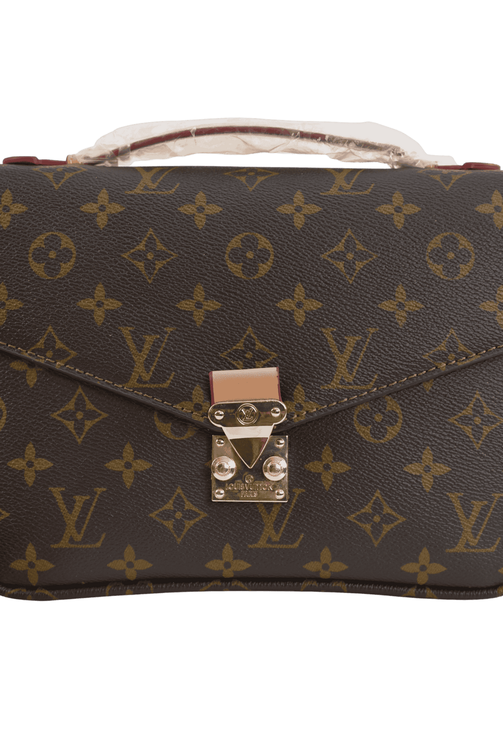 LOUIS VUITTON Pochette Métis