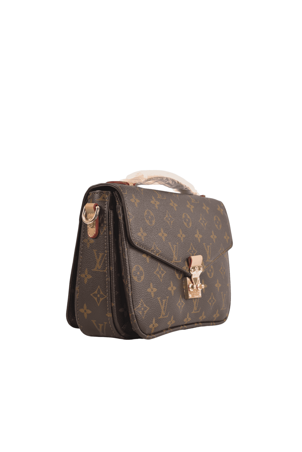 LOUIS VUITTON Pochette Métis