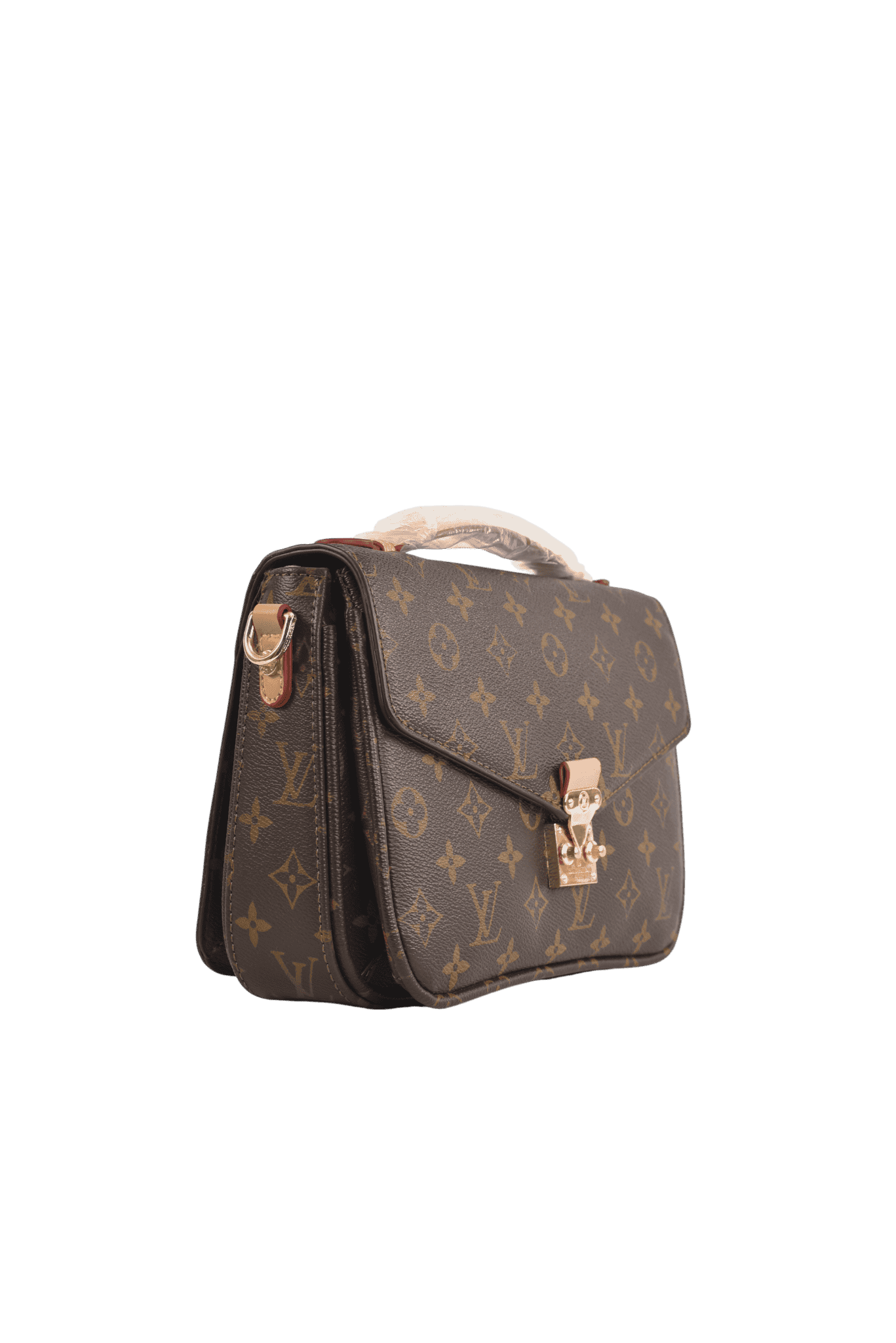 LOUIS VUITTON Pochette Métis