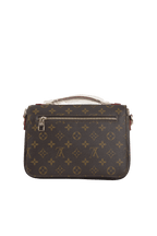 LOUIS VUITTON Pochette Métis