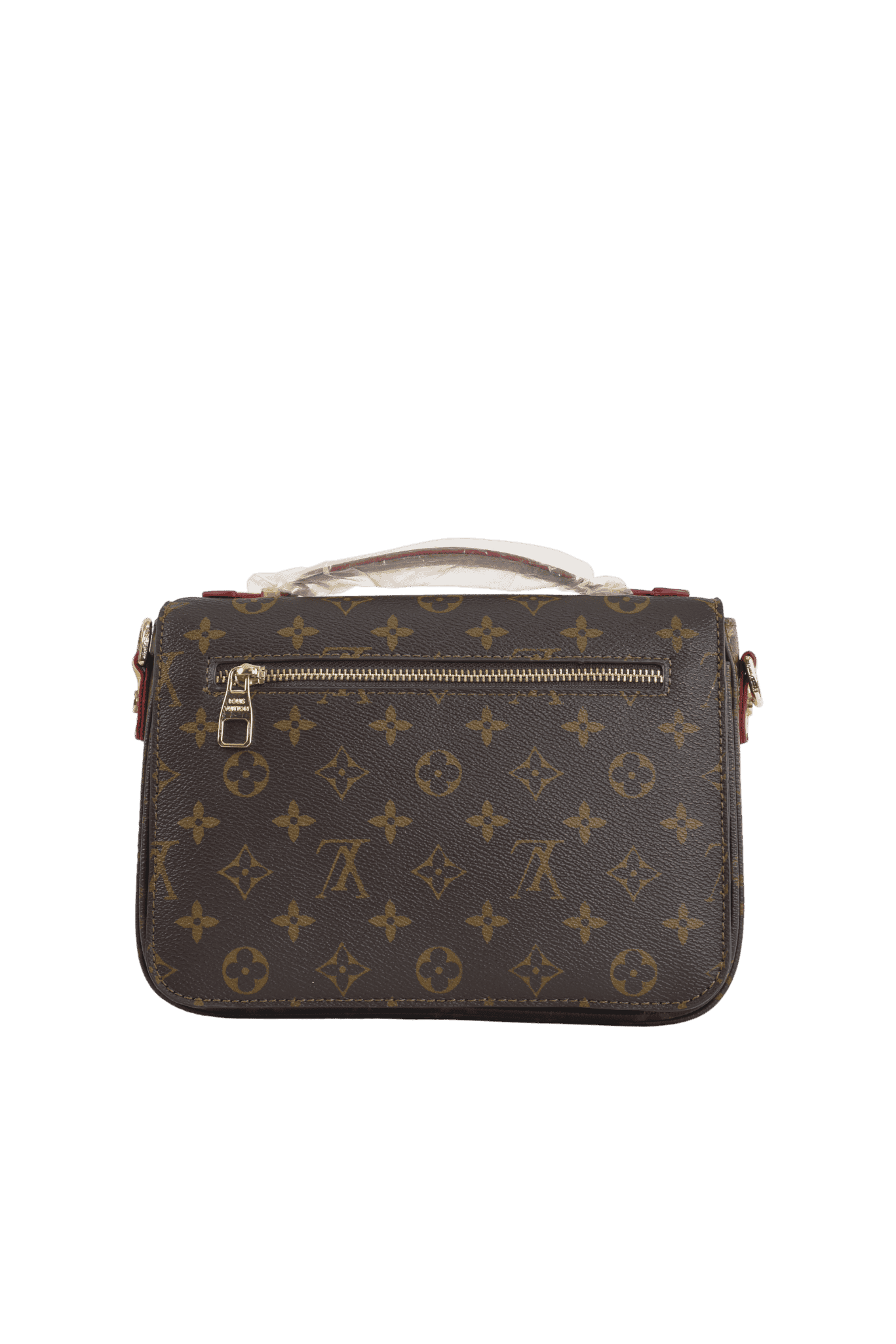 LOUIS VUITTON Pochette Métis