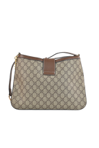 Gucci Medium Padlock GG