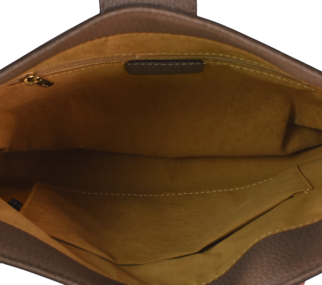 Gucci Medium Padlock GG