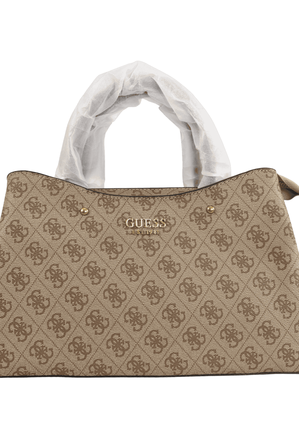 Guess Bolso
