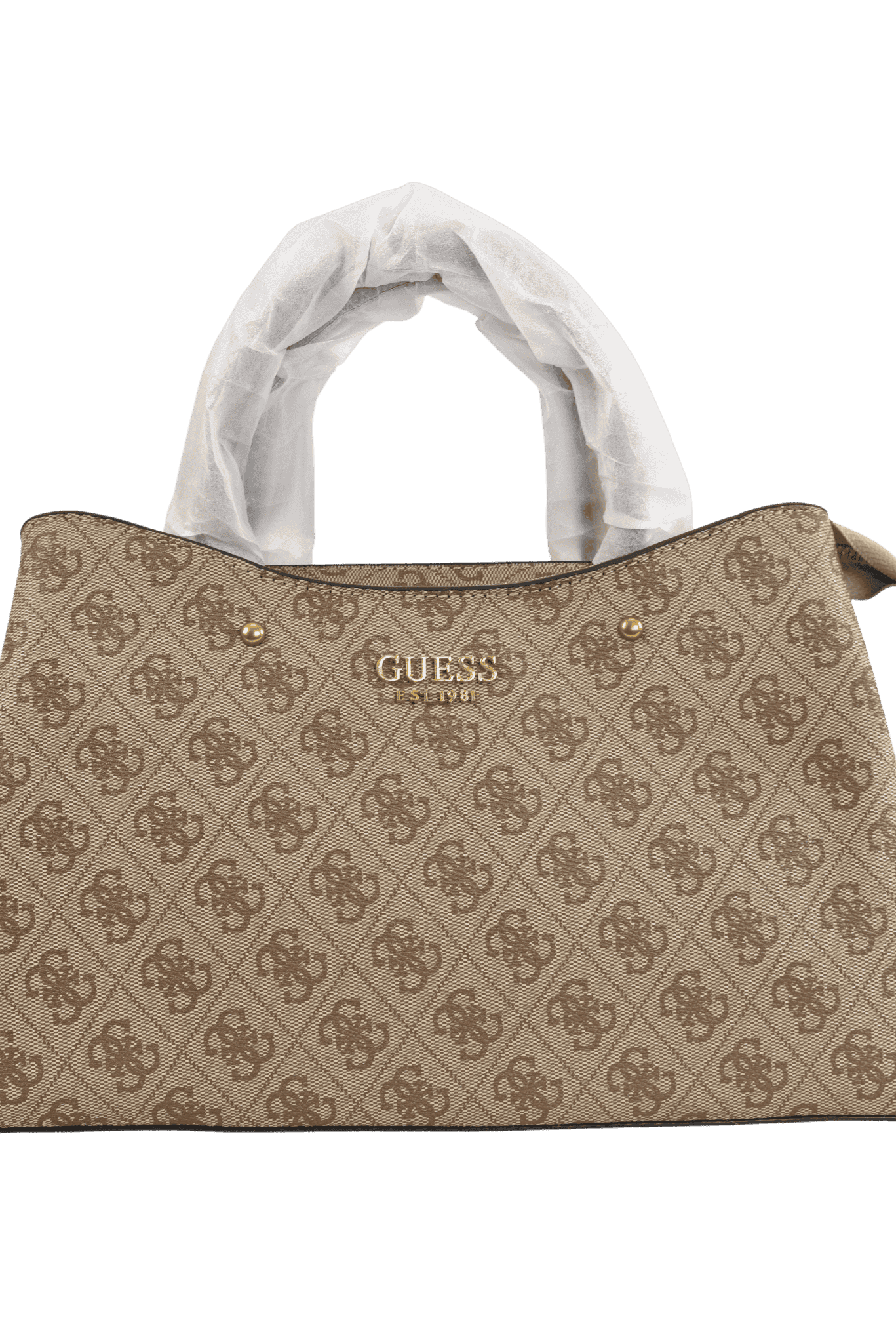 Guess Bolso