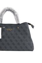 Guess Bolso