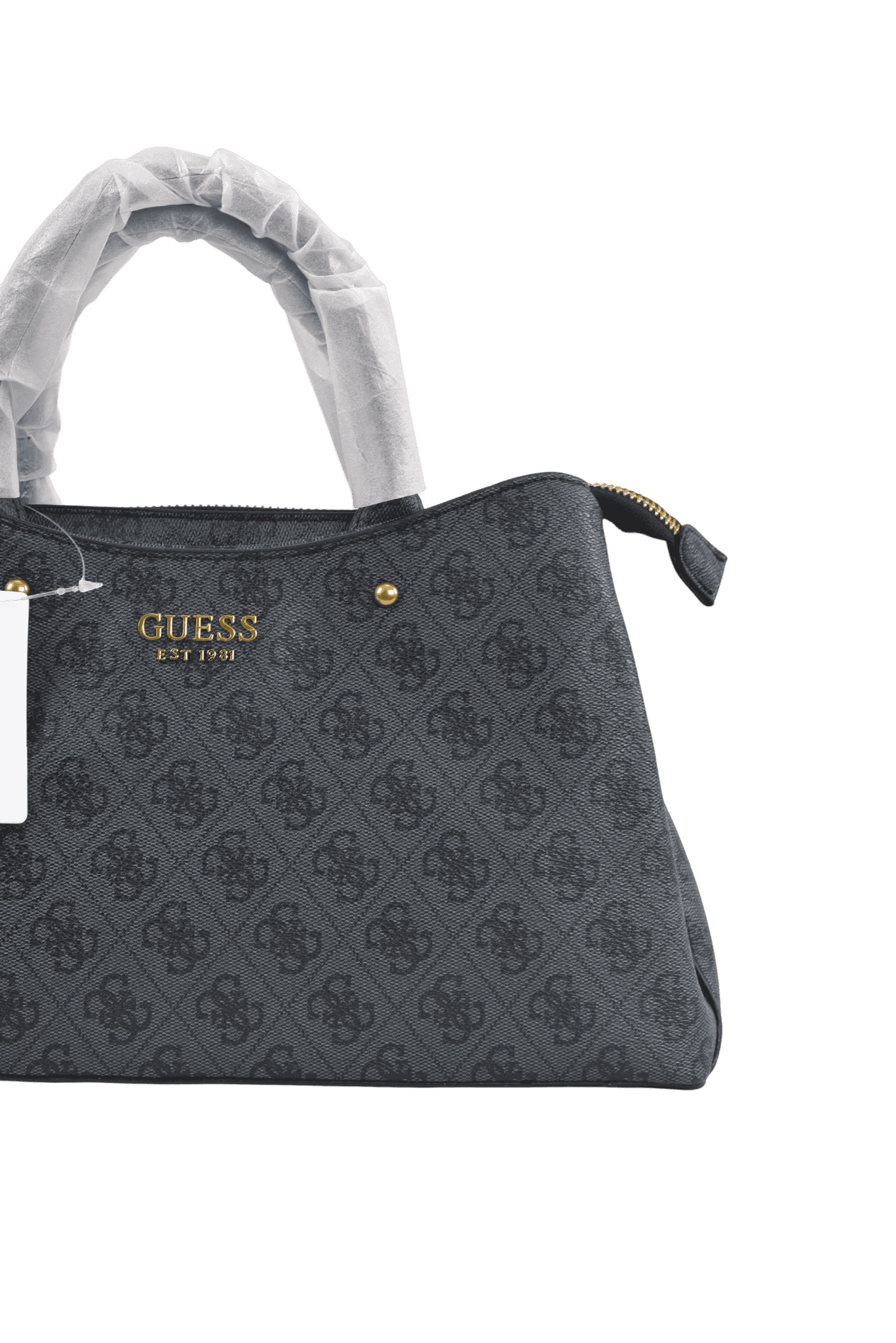 Guess Bolso