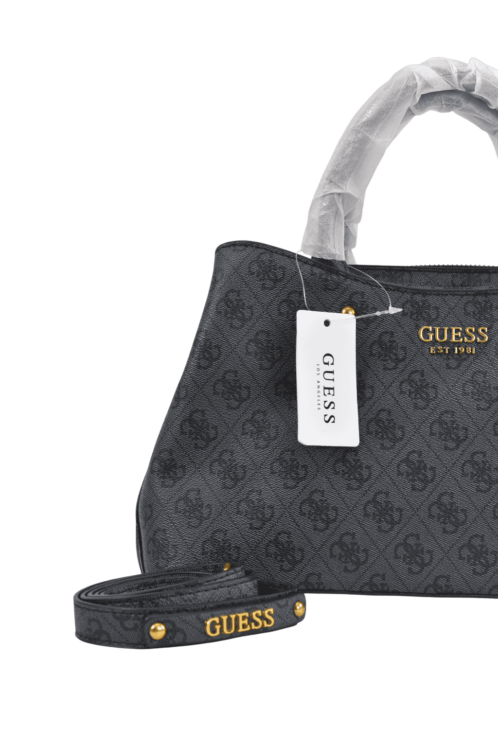 Guess Bolso