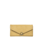 Fendi Diamonds Wallet